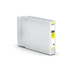 Epson C13T04B44N ink cartridge