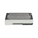 Lexmark 36S2910 tray/feeder