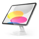 Compulocks GLDTABW tablet security enclosure