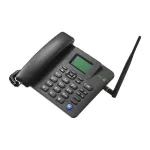Doro 4100H IP phone