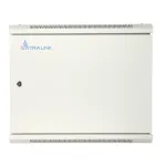 Extralink EX.12981 rack cabinet