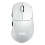 CHERRY XTRFY CX-M64W-PRO-WHITE mouse