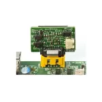 Supermicro SSD-DM032-SMCMVN1 internal solid state drive