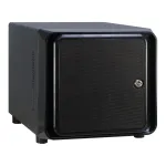 Inter-Tech SC-4100