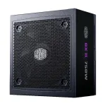 Cooler Master GX II Gold 750 ATX3.1 power supply unit