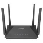 ASUS RT-AX52 Pro AX3000 wireless router
