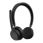 Lenovo Wireless VoIP Headset