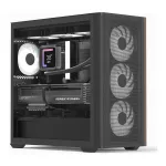 Aerocool D301A