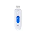 Transcend JetFlash 790 USB flash drive