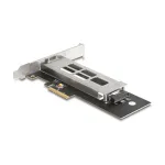 DeLOCK 47028 interface cards/adapter
