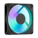 Fractal Design Dynamic 3 &ndash; 12