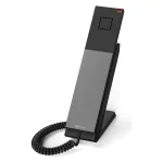 Snom HD300 IP phone