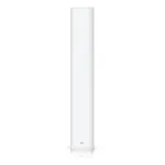 Ubiquiti USL-GlassBreak door/window sensor