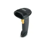 Origin Storage LS2208-SR20007R-UR scanner