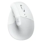 Logitech Lift Vertical Ergonomic for Business mouse