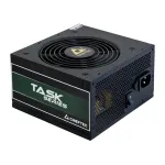 Chieftec Task TPS-700S power supply unit