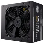 Cooler Master MWE 750 Bronze 230V V2 power supply unit