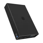 ICY BOX IB-RD2253-C31