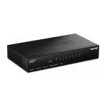 TRENDnet TEG-S381 8-Port 2.5G Switch
