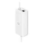 Ubiquiti UACC-PoE+-USBC