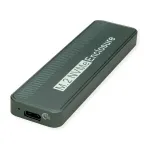 VALUE 16.99.4133 storage drive enclosure