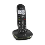 Doro PhoneEasy 110