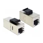 DeLOCK 86628 keystone module