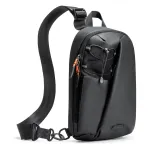Inateck FB01003