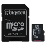 Kingston Technology Industrial