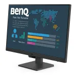 BenQ BL2790 computer monitor