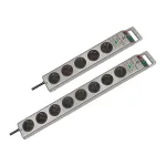 Brennenstuhl Super-Solid Surge Protection 4.500 A