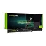 Green Cell AS138 laptop spare part