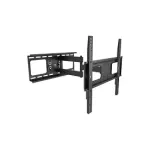 LogiLink BP0015 TV mount/stand