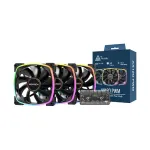 Montech AX120 3 IN 1