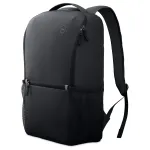 DELL CP3724