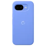 Google GA10873-WW mobile phone case