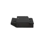 Lexmark 20L8809 printer/scanner spare part/accessory