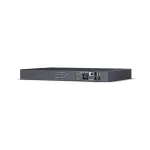 CyberPower PDU44005 power distribution unit (PDU)