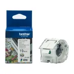 Brother CZ-1003 label-making tape