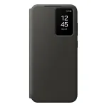 Samsung EF-ZS721 mobile phone case