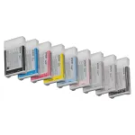 Epson T6033 ink cartridge