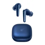 Soundcore Liberty 5