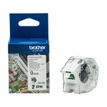 Brother CZ-1001 label-making tape
