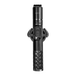 LogiLink BT0069 selfie stick