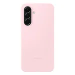 Samsung EF-PA566 mobile phone case