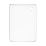 Rakuten Kobo Clear Case e-book reader case