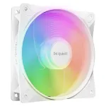 be quiet! Light Wings LX 120 mm PWM Reverse White