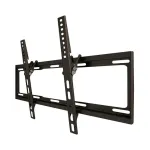 One For All WM 2421 TV mount/stand