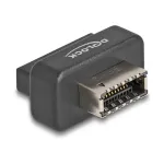 DeLOCK 67240 interface cards/adapter