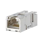 BTR NETCOM 1401200810MI wire connector